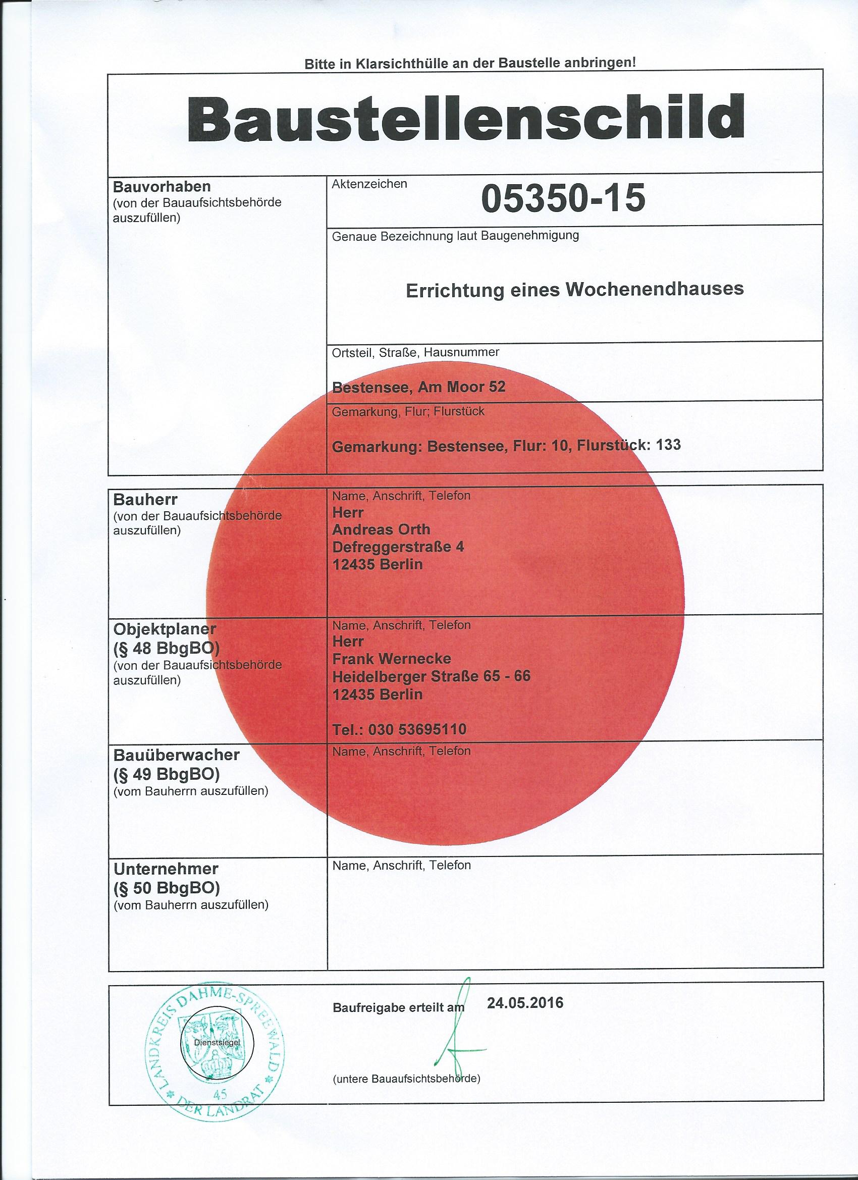 2016_05_25_Baufreigabe