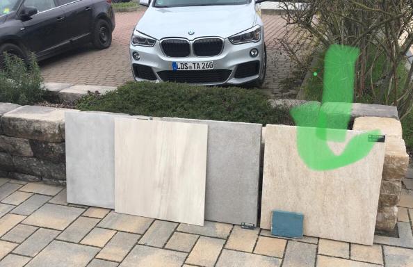 515c2efc-9540-4700-b5da-578af5aa06a7